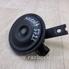 ФОТО Сигнал для Hyundai ACCENT RB Киев