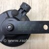 ФОТО Сигнал для Hyundai ACCENT RB Киев