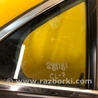 Скло дверей Honda Accord CL (10.2002 - 11.2008)