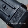 ФОТО Датчик ABS для Lexus GX Киев