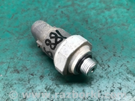 ФОТО Датчик тиску кондиціонера для Toyota Camry 30 XV30 (09.2001-03.2006) Киев