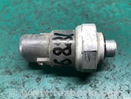 ФОТО Датчик тиску кондиціонера для Toyota Camry 30 XV30 (09.2001-03.2006) Киев