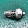 ФОТО Датчик тиску кондиціонера для Toyota Camry 30 XV30 (09.2001-03.2006) Киев