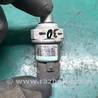 ФОТО Датчик тиску кондиціонера для Toyota Camry 30 XV30 (09.2001-03.2006) Киев