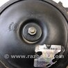 ФОТО Сигнал для Hyundai Sonata NF (09.2004-10.2010) Киев