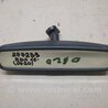 дзеркало салону Acura RDX TB3, TB4 (03.2012-12.2015)