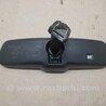 ФОТО дзеркало салону для Acura RDX TB3, TB4 (03.2012-12.2015) Киев