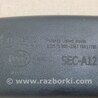 ФОТО дзеркало салону для Acura RDX TB3, TB4 (03.2012-12.2015) Киев