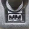 ФОТО дзеркало салону для Acura RDX TB3, TB4 (03.2012-12.2015) Киев