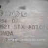 ФОТО Полиця акумулятора для Acura MDX YD2 (2006-2012) Киев
