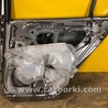 Склопідйомник Honda Accord CL (10.2002 - 11.2008)