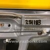 ФОТО Склопідйомник для Honda Accord CL (10.2002 - 11.2008) Киев