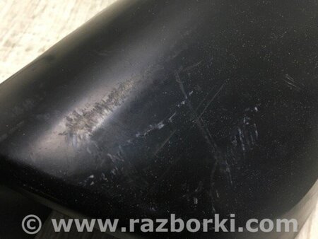 ФОТО Дзеркало для Toyota Auris E150 (10.2006-11.2012) Киев