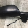 ФОТО Дзеркало для Toyota Auris E150 (10.2006-11.2012) Киев