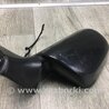ФОТО Дзеркало для Toyota Auris E150 (10.2006-11.2012) Киев