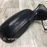 ФОТО Дзеркало для Toyota Auris E150 (10.2006-11.2012) Киев