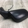 ФОТО Дзеркало для Toyota Auris E150 (10.2006-11.2012) Киев