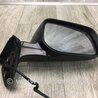 ФОТО Дзеркало для Toyota Auris E150 (10.2006-11.2012) Киев