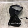 ФОТО Дзеркало для Toyota Auris E150 (10.2006-11.2012) Киев