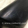 ФОТО Дзеркало для Toyota Auris E150 (10.2006-11.2012) Киев