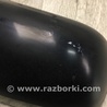 ФОТО Дзеркало для Toyota Auris E150 (10.2006-11.2012) Киев