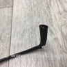 ФОТО Дзеркало для Toyota Auris E150 (10.2006-11.2012) Киев