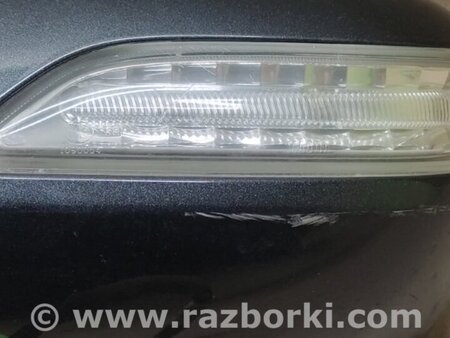 ФОТО Дзеркало для Acura RDX TB3, TB4 (03.2012-12.2015) Киев