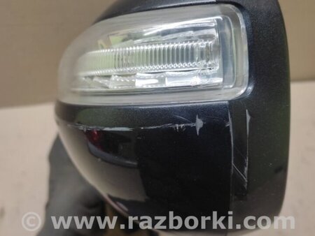 ФОТО Дзеркало для Acura RDX TB3, TB4 (03.2012-12.2015) Киев