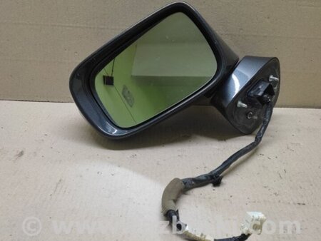 ФОТО Дзеркало для Acura RDX TB3, TB4 (03.2012-12.2015) Киев