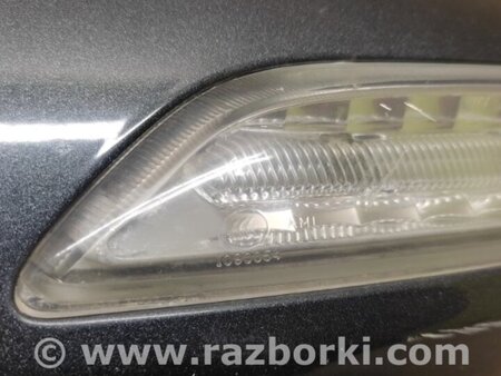 ФОТО Дзеркало для Acura RDX TB3, TB4 (03.2012-12.2015) Киев