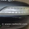 ФОТО Дзеркало для Acura RDX TB3, TB4 (03.2012-12.2015) Киев