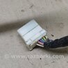 ФОТО Дзеркало для Acura RDX TB3, TB4 (03.2012-12.2015) Киев