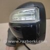 ФОТО Дзеркало для Acura RDX TB3, TB4 (03.2012-12.2015) Киев