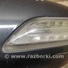 ФОТО Дзеркало для Acura RDX TB3, TB4 (03.2012-12.2015) Киев