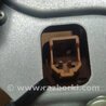 ФОТО Моторчик склоочисника для Acura MDX YD3 (06.2013-05.2020) Киев