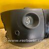 ФОТО Бампер передній для Land Rover Discovery (04-09) Киев