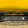 ФОТО Бампер передній для Land Rover Discovery (04-09) Киев