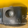 ФОТО Бампер передній для Land Rover Discovery (04-09) Киев