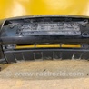 ФОТО Бампер передній для Land Rover Discovery (04-09) Киев