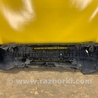 ФОТО Бампер передній для Land Rover Discovery (04-09) Киев