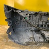 ФОТО Бампер передній для Land Rover Discovery (04-09) Киев