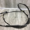 Проводка салону Hyundai Santa Fe DM (12-18)