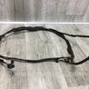 ФОТО Проводка салону для Hyundai Santa Fe DM (12-18) Киев
