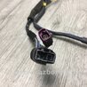ФОТО Проводка салону для Hyundai Santa Fe DM (12-18) Киев