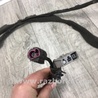 ФОТО Проводка салону для Hyundai Santa Fe DM (12-18) Киев