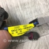 ФОТО Проводка салону для Hyundai Santa Fe DM (12-18) Киев