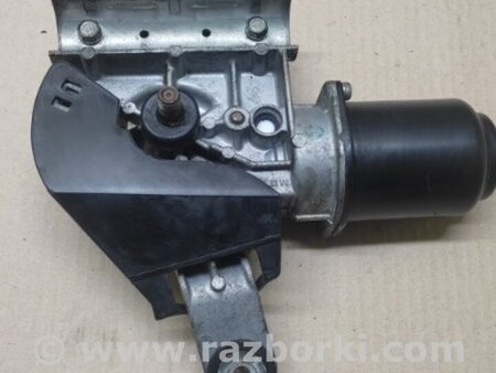 ФОТО Моторчик склоочисника для Acura MDX YD2 (2006-2012) Киев