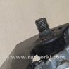 ФОТО Моторчик склоочисника для Acura MDX YD2 (2006-2012) Киев