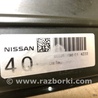 ФОТО Блок керування двигуном для Infiniti M35/M45 Киев