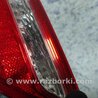 ФОТО Ліхтар внутрішній для Toyota Avalon XX30 (12.2004-10.2012) Киев